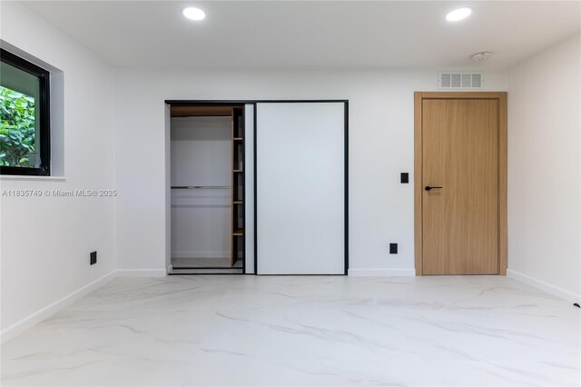 2020 NE 54th St, Fort Lauderdale, FL 33308 - photo 31