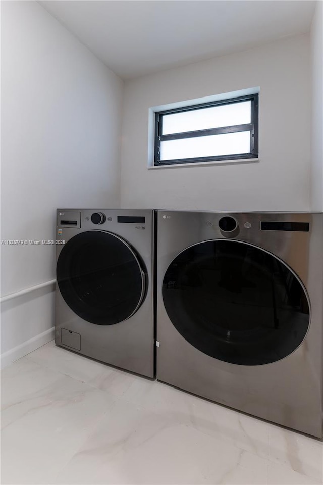 2020 NE 54th St, Fort Lauderdale, FL 33308 - photo 32