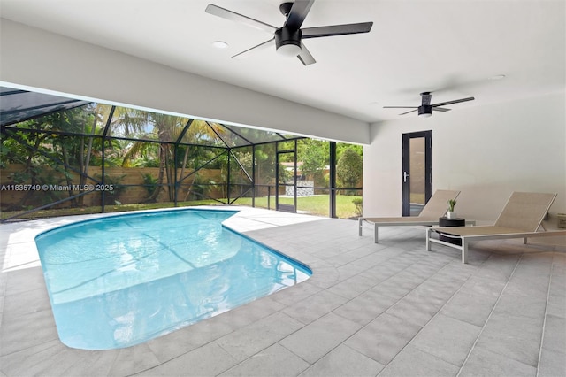 2020 NE 54th St, Fort Lauderdale, FL 33308 - photo 33
