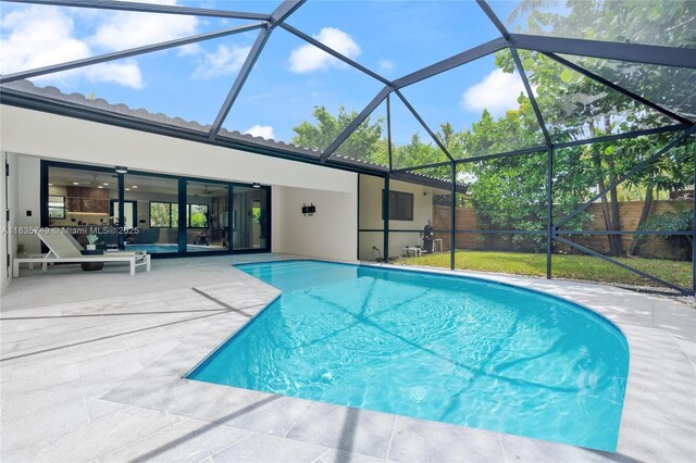 2020 NE 54th St, Fort Lauderdale, FL 33308 - photo 34