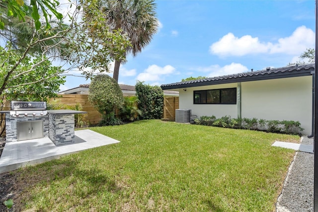 2020 NE 54th St, Fort Lauderdale, FL 33308 - photo 35
