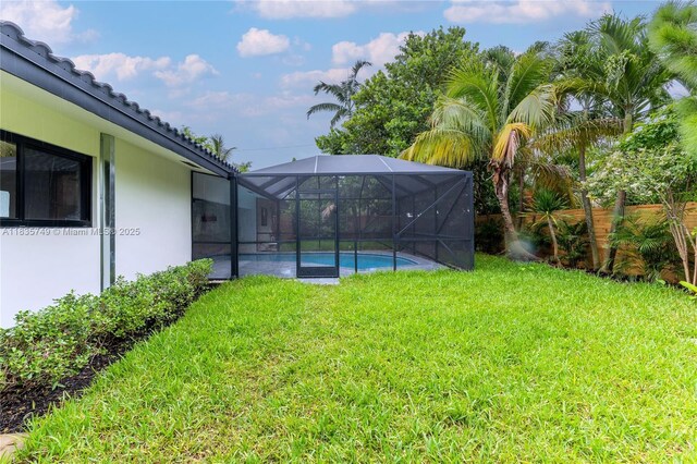 2020 NE 54th St, Fort Lauderdale, FL 33308 - photo 37