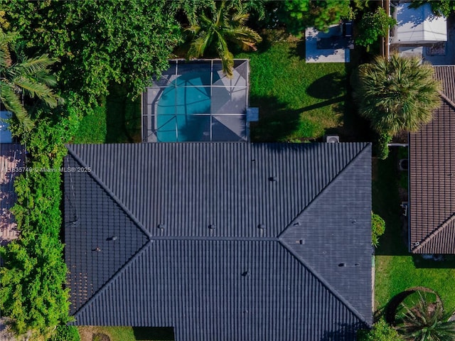 2020 NE 54th St, Fort Lauderdale, FL 33308 - photo 40