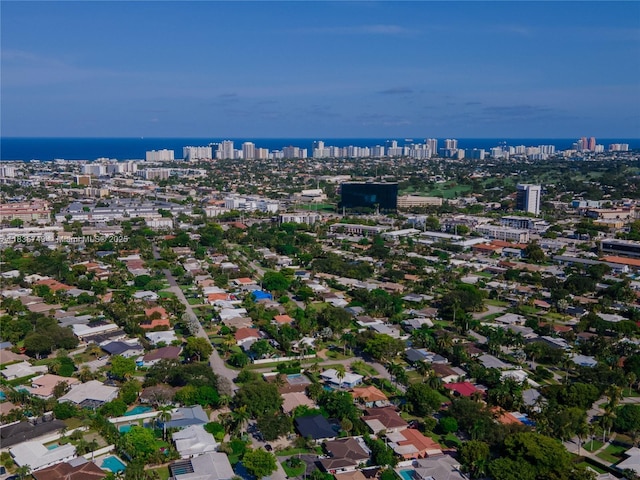 2020 NE 54th St, Fort Lauderdale, FL 33308 - photo 41