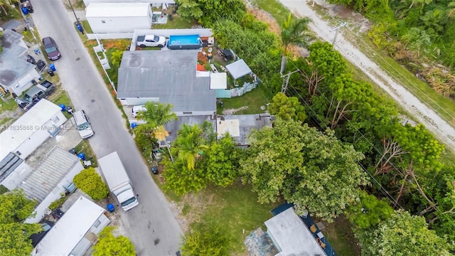 2255 NE 137th St, North Miami Beach, FL 33181 - photo 2