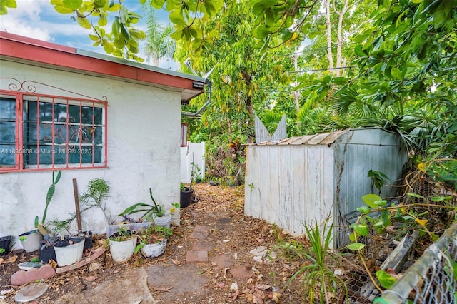 2255 NE 137th St, North Miami Beach, FL 33181 - photo 3