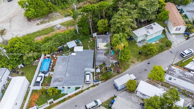 2255 NE 137th St, North Miami Beach, FL 33181 - photo 5