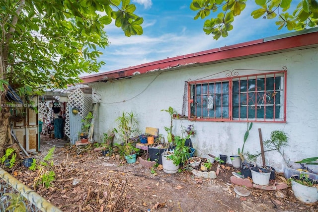 2255 NE 137th St, North Miami Beach, FL 33181 - photo 6