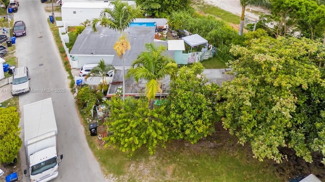2255 NE 137th St, North Miami Beach, FL 33181 - photo 7