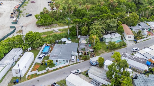 2255 NE 137th St, North Miami Beach, FL 33181 - photo 9