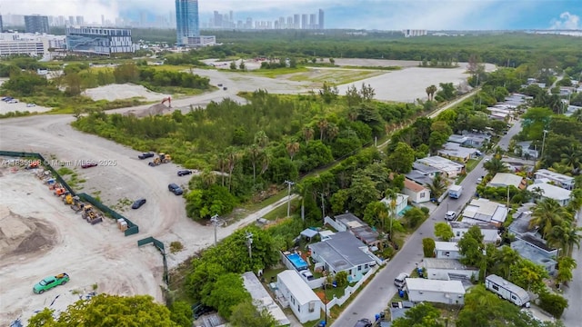 2255 NE 137th St, North Miami Beach, FL 33181 - photo 12