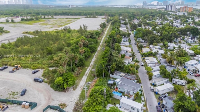 2255 NE 137th St, North Miami Beach, FL 33181 - photo 13