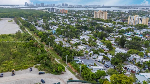 2255 NE 137th St, North Miami Beach, FL 33181 - photo 14