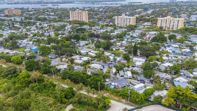 2255 NE 137th St, North Miami Beach, FL 33181 - photo 15