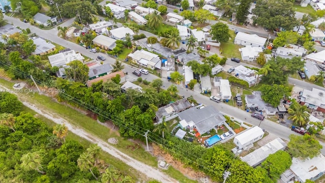 2255 NE 137th St, North Miami Beach, FL 33181 - photo 16