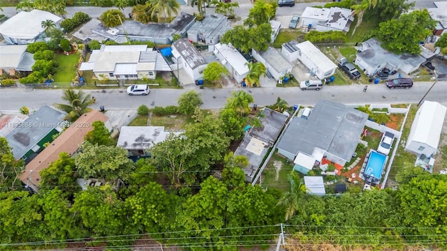 2255 NE 137th St, North Miami Beach, FL 33181 - photo 18