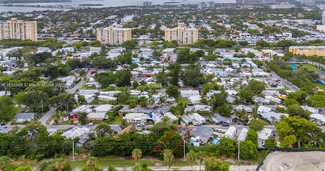 2255 NE 137th St, North Miami Beach, FL 33181 - photo 19
