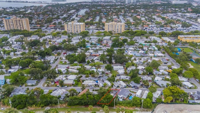 2255 NE 137th St, North Miami Beach, FL 33181 - photo 20