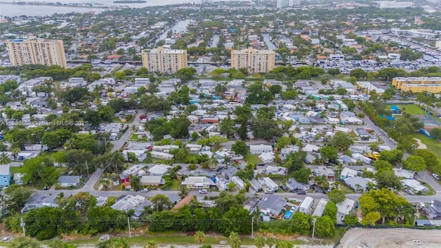 2255 NE 137th St, North Miami Beach, FL 33181 - photo 21