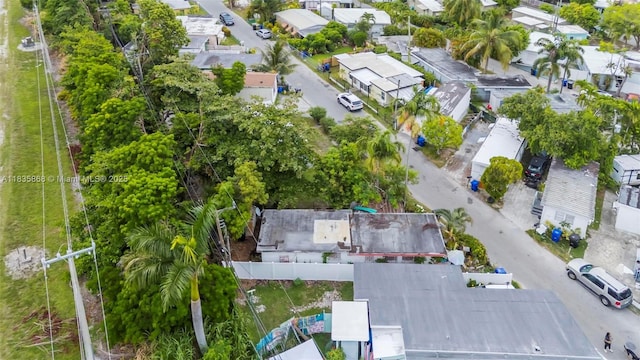 2255 NE 137th St, North Miami Beach, FL 33181 - photo 22