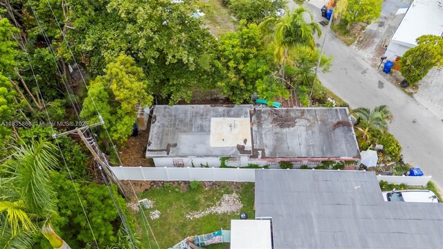 2255 NE 137th St, North Miami Beach, FL 33181 - photo 23