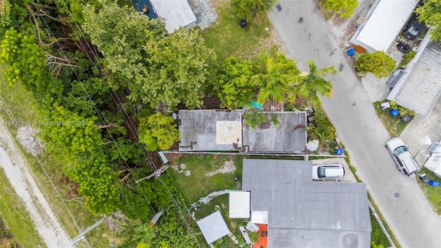 2255 NE 137th St, North Miami Beach, FL 33181 - photo 24