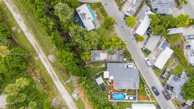 2255 NE 137th St, North Miami Beach, FL 33181 - photo 25