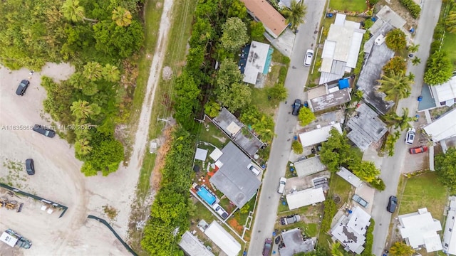 2255 NE 137th St, North Miami Beach, FL 33181 - photo 26