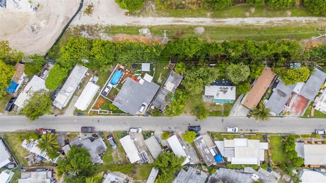 2255 NE 137th St, North Miami Beach, FL 33181 - photo 27