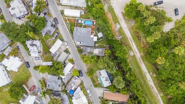 2255 NE 137th St, North Miami Beach, FL 33181 - photo 28