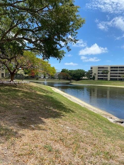 1865 Palm Cove Blvd Unit 9-306, Delray Beach, FL 33445 - water view