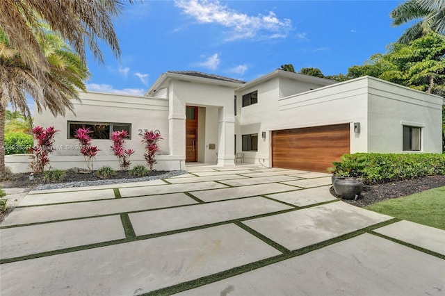 2340 Aqua Vista Blvd, Fort Lauderdale, FL 33301 - photo 3