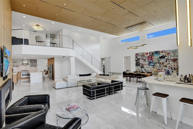 2340 Aqua Vista Blvd, Fort Lauderdale, FL 33301 - photo 8