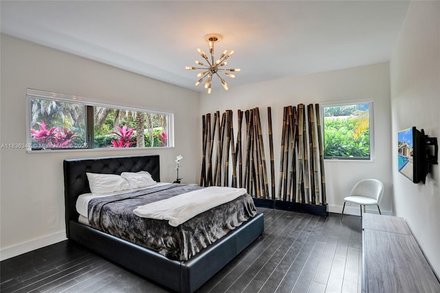 2340 Aqua Vista Blvd, Fort Lauderdale, FL 33301 - photo 11
