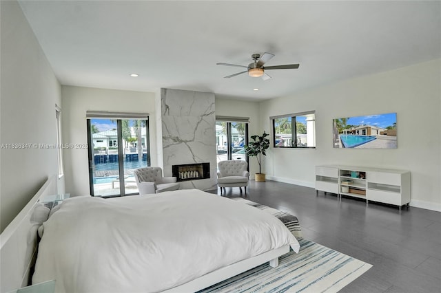 2340 Aqua Vista Blvd, Fort Lauderdale, FL 33301 - photo 12