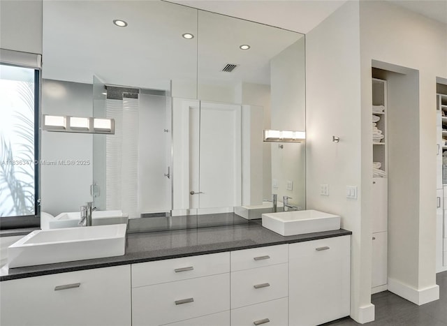 2340 Aqua Vista Blvd, Fort Lauderdale, FL 33301 - photo 14