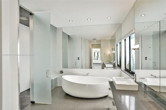 2340 Aqua Vista Blvd, Fort Lauderdale, FL 33301 - photo 15