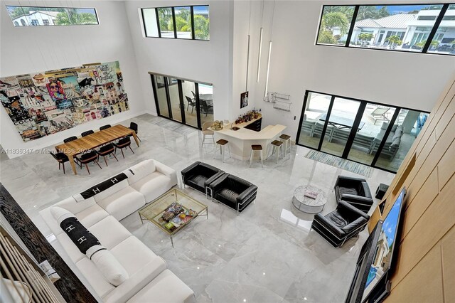 2340 Aqua Vista Blvd, Fort Lauderdale, FL 33301 - photo 17
