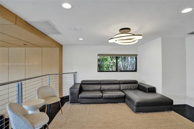 2340 Aqua Vista Blvd, Fort Lauderdale, FL 33301 - photo 19