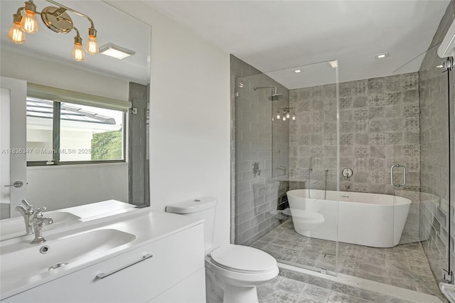 2340 Aqua Vista Blvd, Fort Lauderdale, FL 33301 - photo 22