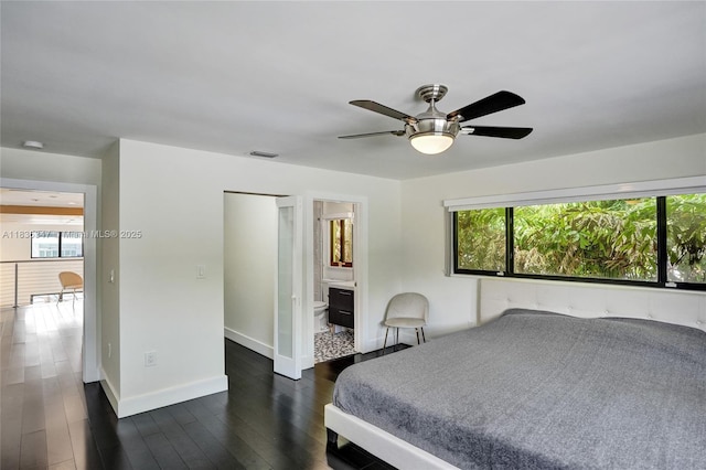 2340 Aqua Vista Blvd, Fort Lauderdale, FL 33301 - photo 23