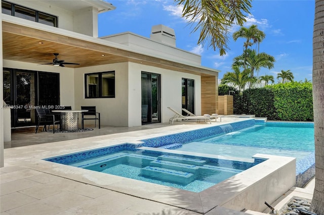 2340 Aqua Vista Blvd, Fort Lauderdale, FL 33301 - photo 29