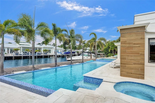2340 Aqua Vista Blvd, Fort Lauderdale, FL 33301 - photo 34