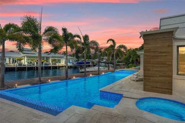 2340 Aqua Vista Blvd, Fort Lauderdale, FL 33301 - photo 35