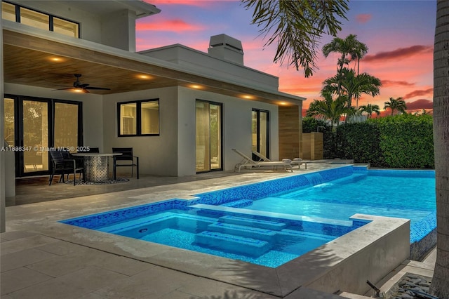 2340 Aqua Vista Blvd, Fort Lauderdale, FL 33301 - photo 36