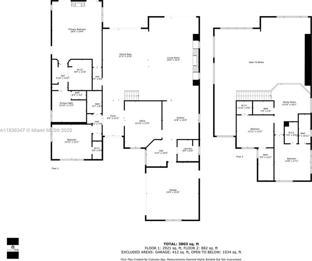 2340 Aqua Vista Blvd, Fort Lauderdale, FL 33301 - photo 39