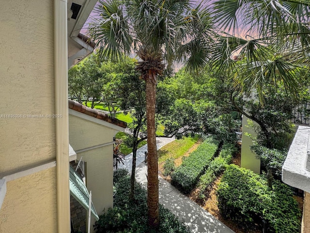 4126 Cascada Cir, Cooper City, FL 33024 - water view