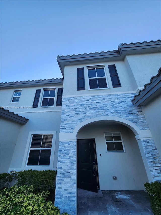 2693 SE 19th St, Homestead, FL 33035 - photo 2