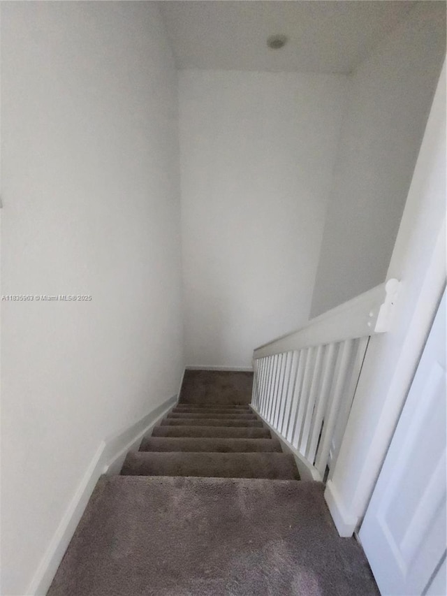 2693 SE 19th St, Homestead, FL 33035 - photo 17