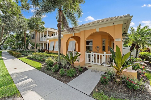 231 Caravelle Dr, Jupiter, FL 33458 - photo 1